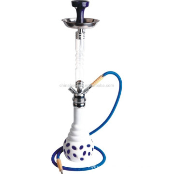 China hookah / shisha / nargile / narghile / sprudelnd hubbly HL044